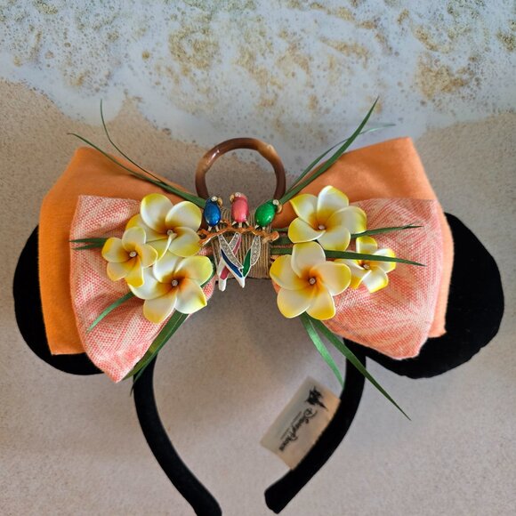 Disney Headband for Adults (interchangeable) main image 5